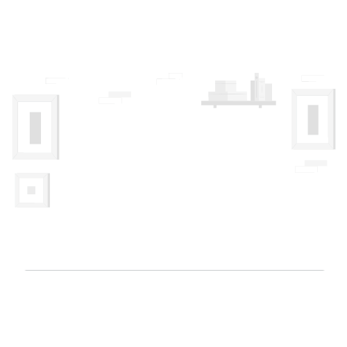 Login | Multitech Solutions (K) Ltd